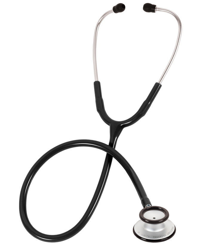 Clinical Lite™ Stethoscope <span>(Model S121)</span>