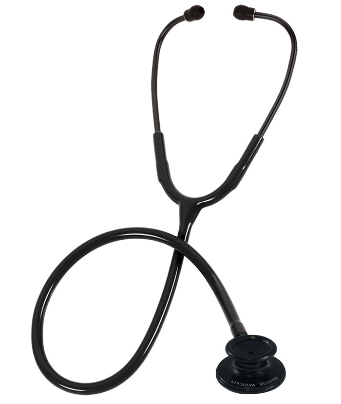 Clinical Lite™ Stethoscope <span>(Model S121)</span>