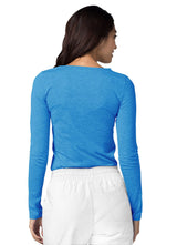 Long Sleeve Comfort Tee