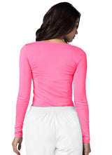Long Sleeve Comfort Tee
