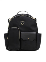 Readygo Utility Backpack