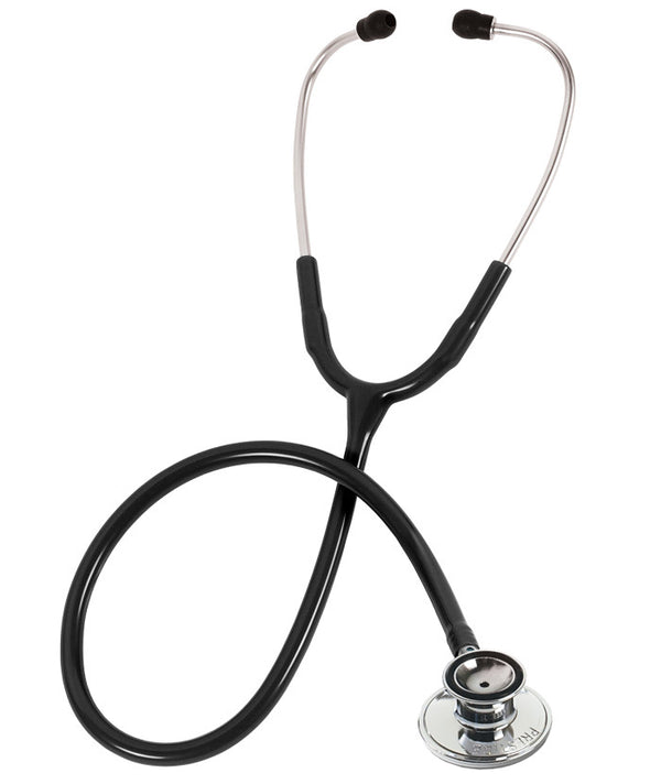 Ultra-Sensitive Dual Head Stethoscope <span>(Model S125)</span>
