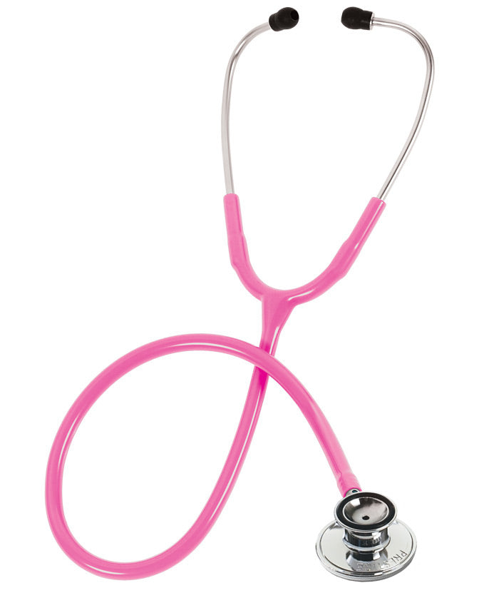 Ultra-Sensitive Dual Head Stethoscope <span>(Model S125)</span>